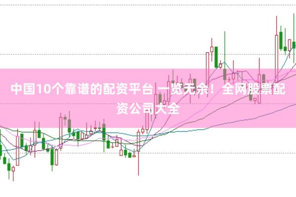 中国10个靠谱的配资平台 一览无余！全网股票配资公司大全