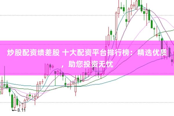 炒股配资绩差股 十大配资平台排行榜：精选优质，助您投资无忧