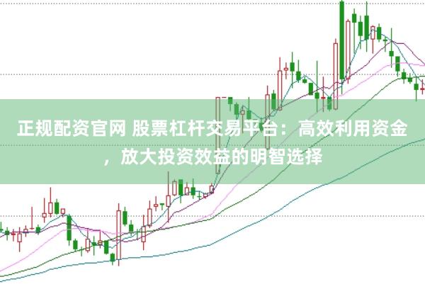 正规配资官网 股票杠杆交易平台：高效利用资金，放大投资效益的明智选择