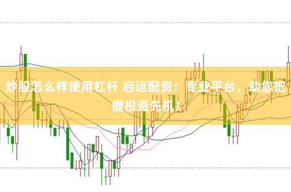 炒股怎么样使用杠杆 启运配资：专业平台，助您把握投资先机！