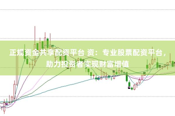 正规资金共享配资平台 资：专业股票配资平台，助力投资者实现财富增值