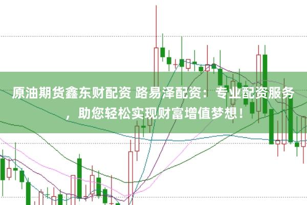 原油期货鑫东财配资 路易泽配资：专业配资服务，助您轻松实现财富增值梦想！