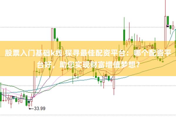 股票入门基础k线 探寻最佳配资平台：哪个配资平台好，助您实现财富增值梦想？