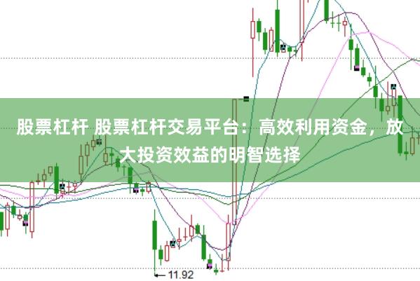 股票杠杆 股票杠杆交易平台：高效利用资金，放大投资效益的明智选择