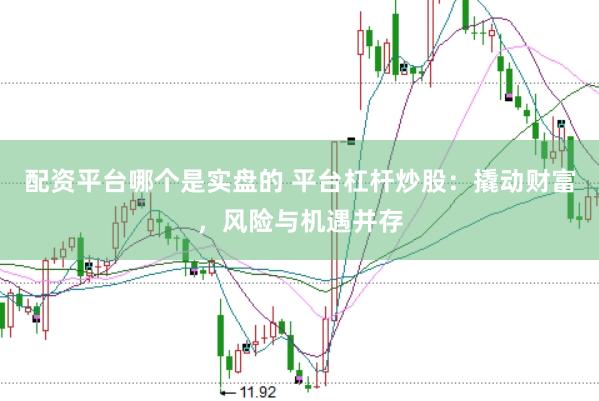 配资平台哪个是实盘的 平台杠杆炒股：撬动财富，风险与机遇并存