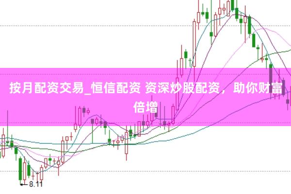 按月配资交易_恒信配资 资深炒股配资，助你财富倍增