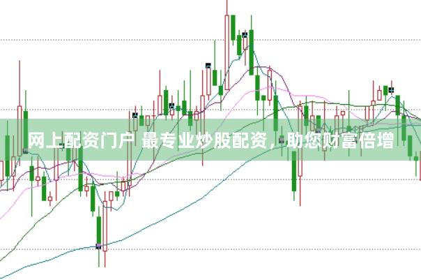 网上配资门户 最专业炒股配资，助您财富倍增