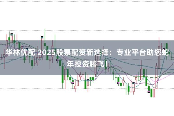 华林优配 2025股票配资新选择：专业平台助您蛇年投资腾飞！