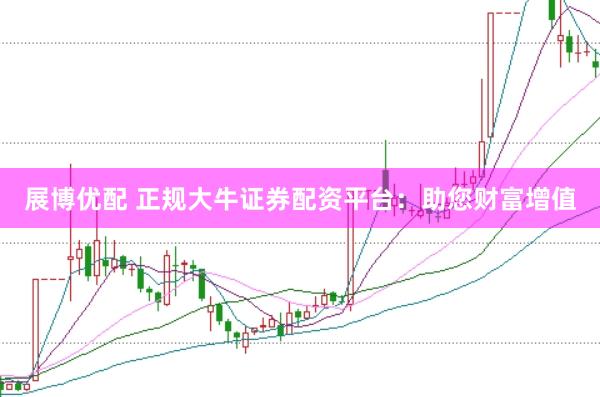 展博优配 正规大牛证券配资平台：助您财富增值