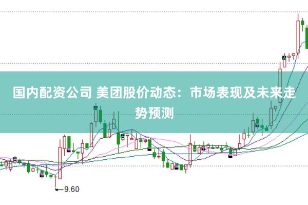 国内配资公司 美团股价动态：市场表现及未来走势预测