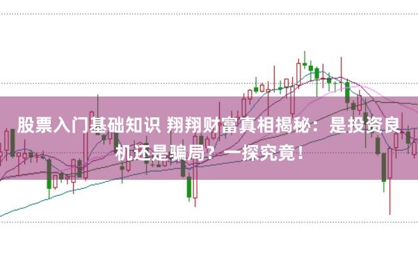 股票入门基础知识 翔翔财富真相揭秘：是投资良机还是骗局？一探究竟！