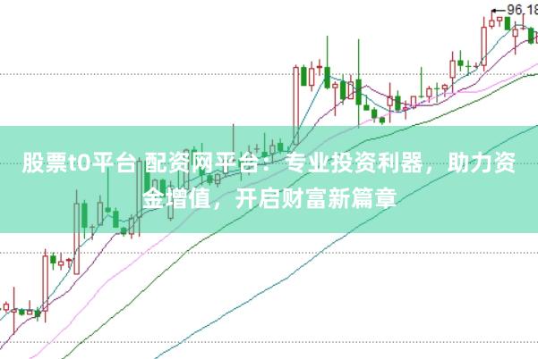 股票t0平台 配资网平台：专业投资利器，助力资金增值，开启财富新篇章