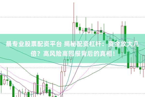 最专业股票配资平台 揭秘配资杠杆：资金放大几倍？高风险高回报背后的真相！
