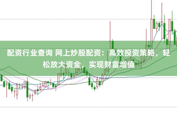 配资行业查询 网上炒股配资：高效投资策略，轻松放大资金，实现财富增值