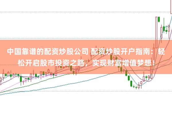 中国靠谱的配资炒股公司 配资炒股开户指南：轻松开启股市投资之路，实现财富增值梦想！