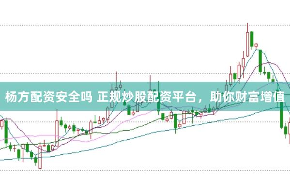 杨方配资安全吗 正规炒股配资平台，助你财富增值