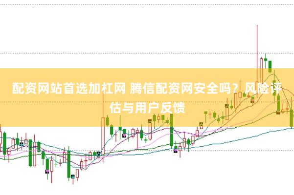 配资网站首选加杠网 腾信配资网安全吗？风险评估与用户反馈