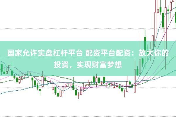 国家允许实盘杠杆平台 配资平台配资：放大你的投资，实现财富梦想