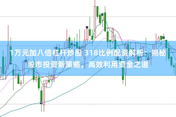1万元加八倍杠杆炒股 318比例配资解析：揭秘股市投资新策略，高效利用资金之道