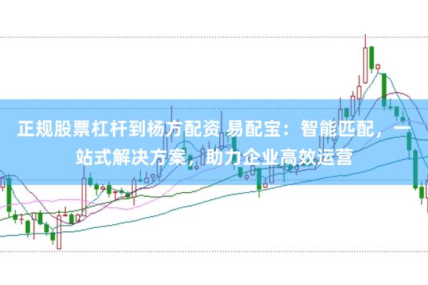 正规股票杠杆到杨方配资 易配宝：智能匹配，一站式解决方案，助力企业高效运营