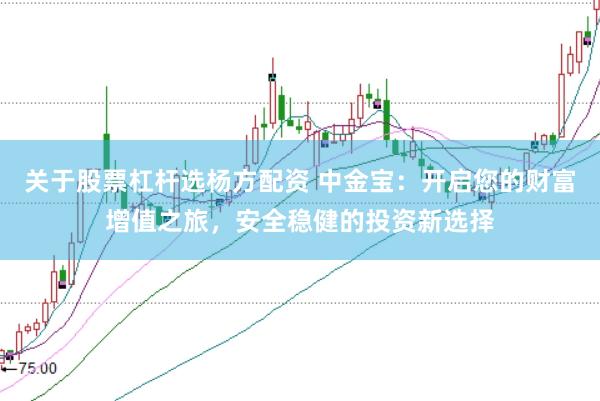 关于股票杠杆选杨方配资 中金宝：开启您的财富增值之旅，安全稳健的投资新选择