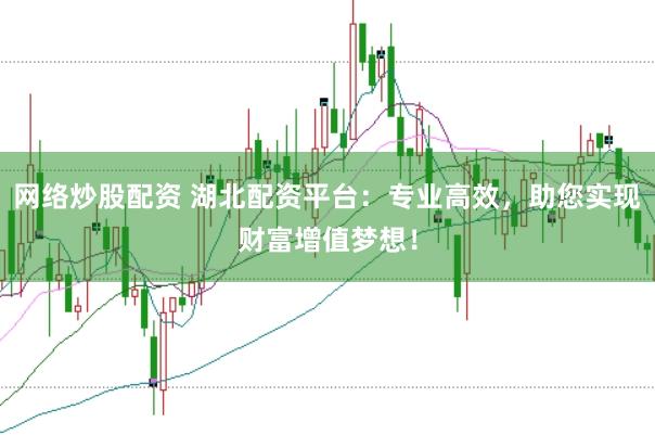 网络炒股配资 湖北配资平台：专业高效，助您实现财富增值梦想！