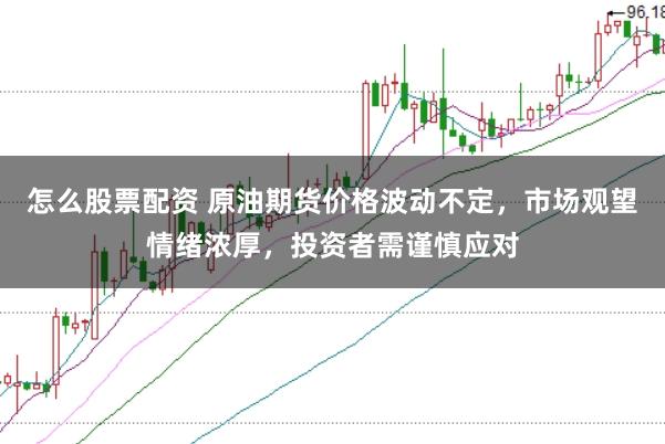 怎么股票配资 原油期货价格波动不定，市场观望情绪浓厚，投资者需谨慎应对