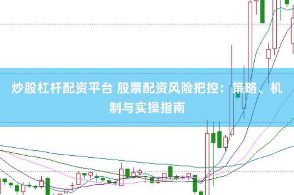 炒股杠杆配资平台 股票配资风险把控：策略、机制与实操指南