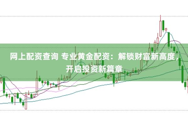 网上配资查询 专业黄金配资：解锁财富新高度，开启投资新篇章