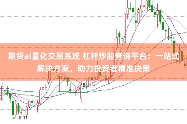 期货ai量化交易系统 杠杆炒股查询平台：一站式解决方案，助力投资者精准决策