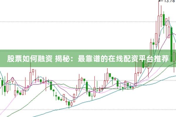股票如何融资 揭秘：最靠谱的在线配资平台推荐