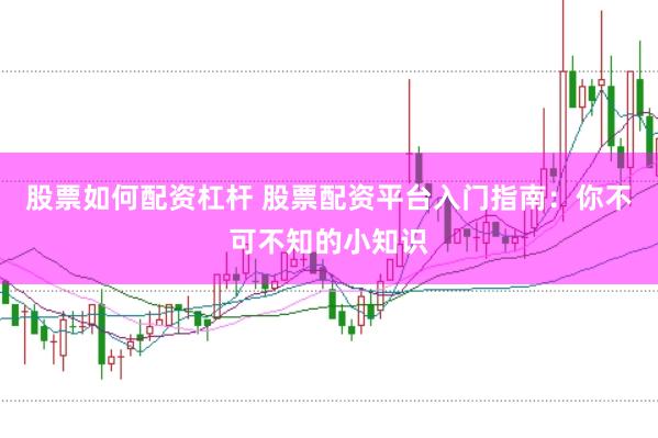 股票如何配资杠杆 股票配资平台入门指南：你不可不知的小知识