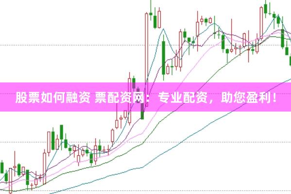 股票如何融资 票配资网：专业配资，助您盈利！