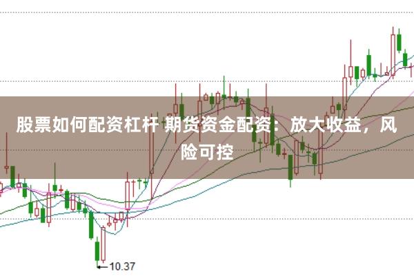 股票如何配资杠杆 期货资金配资：放大收益，风险可控