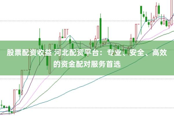 股票配资收益 河北配资平台：专业、安全、高效的资金配对服务首选