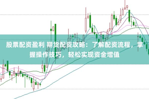 股票配资盈利 期货配资攻略：了解配资流程，掌握操作技巧，轻松实现资金增值