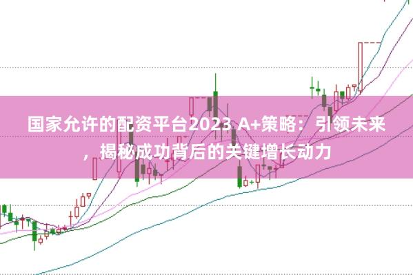 国家允许的配资平台2023 A+策略：引领未来，揭秘成功背后的关键增长动力