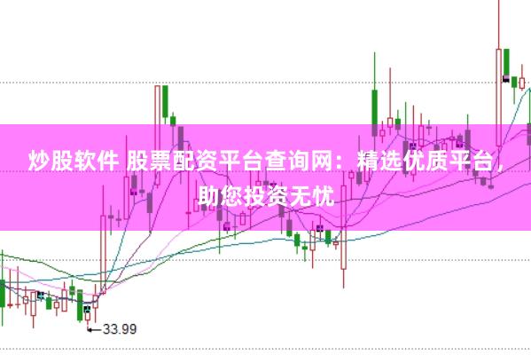 炒股软件 股票配资平台查询网：精选优质平台，助您投资无忧