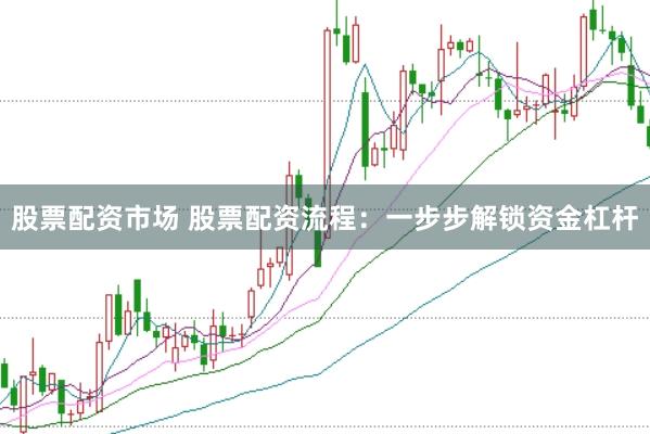 股票配资市场 股票配资流程：一步步解锁资金杠杆