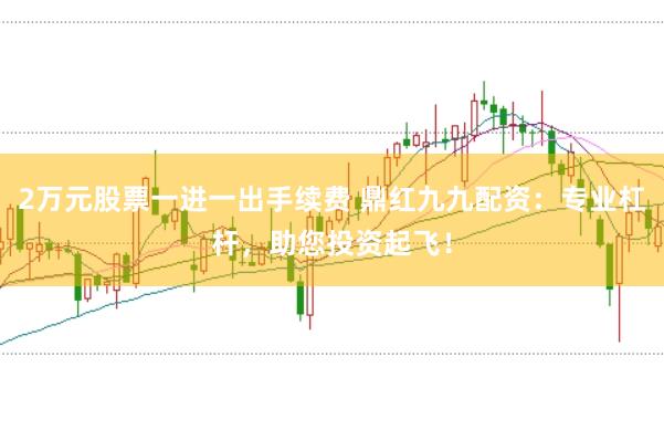 2万元股票一进一出手续费 鼎红九九配资：专业杠杆，助您投资起飞！