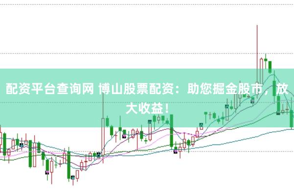 配资平台查询网 博山股票配资：助您掘金股市，放大收益！
