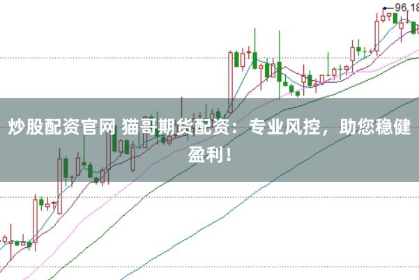 炒股配资官网 猫哥期货配资：专业风控，助您稳健盈利！