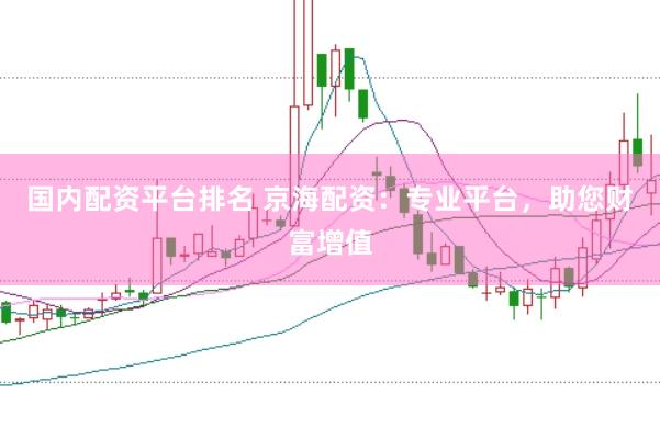 国内配资平台排名 京海配资：专业平台，助您财富增值