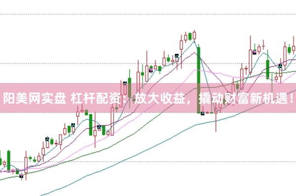 阳美网实盘 杠杆配资：放大收益，撬动财富新机遇！
