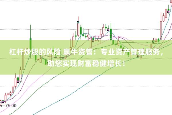 杠杆炒股的风险 赢牛资管：专业资产管理服务，助您实现财富稳健增长！
