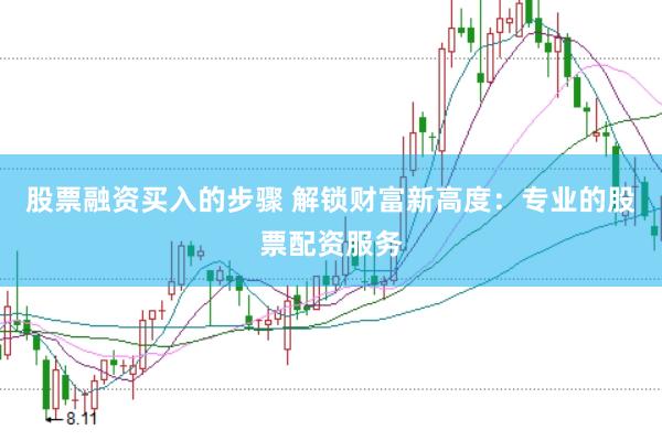 股票融资买入的步骤 解锁财富新高度：专业的股票配资服务