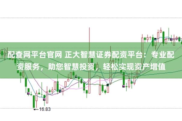 配查网平台官网 正大智慧证券配资平台：专业配资服务，助您智慧投资，轻松实现资产增值