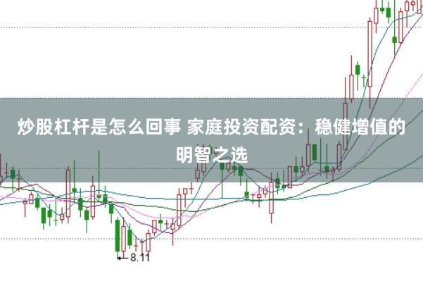 炒股杠杆是怎么回事 家庭投资配资：稳健增值的明智之选