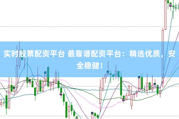 实时股票配资平台 最靠谱配资平台：精选优质，安全稳健！