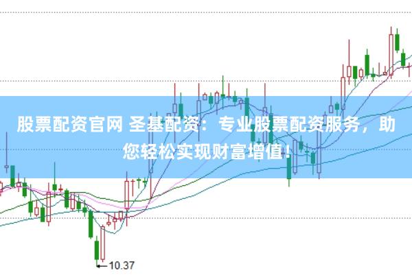 股票配资官网 圣基配资：专业股票配资服务，助您轻松实现财富增值！